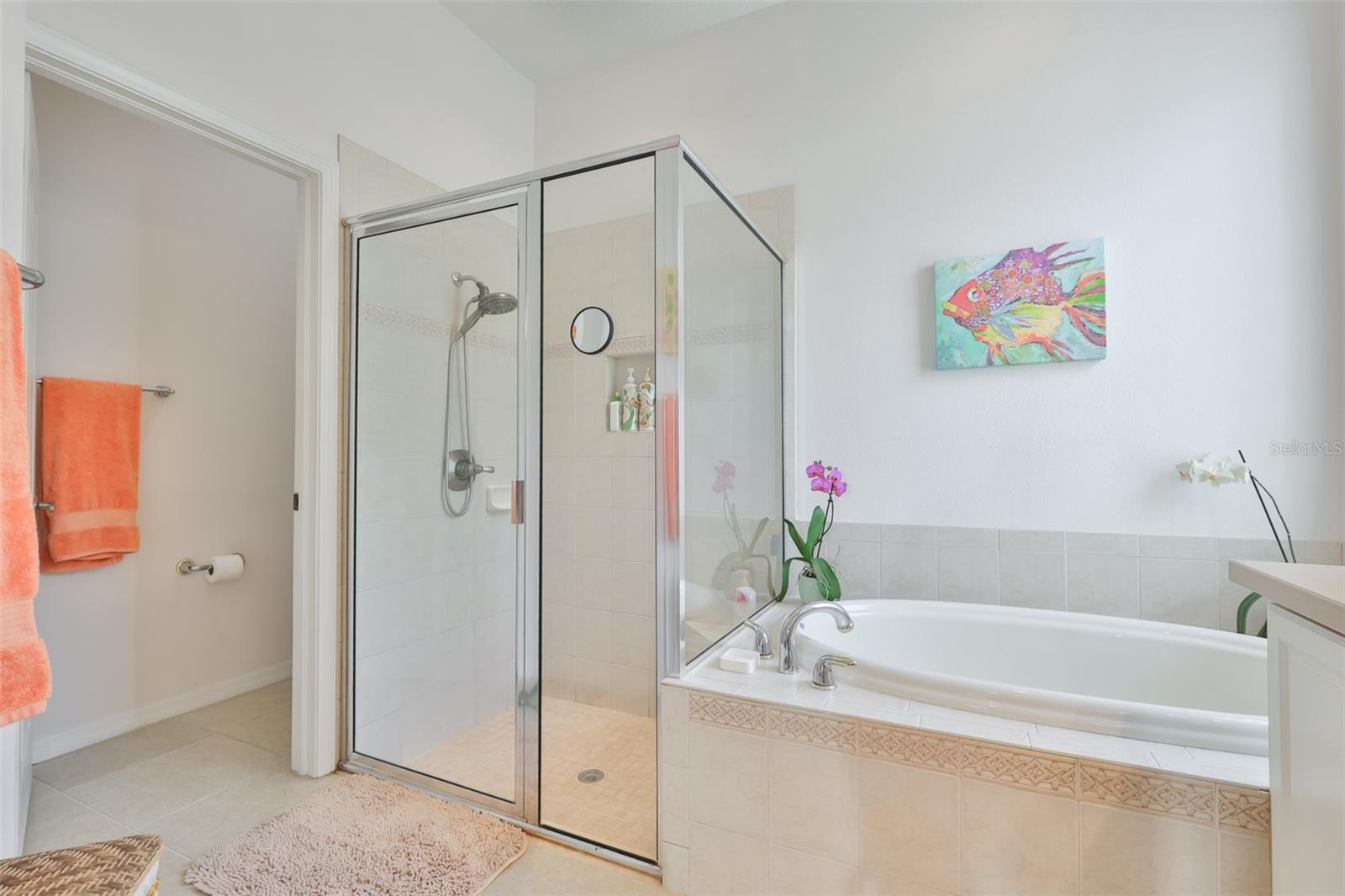 829 REGAL MANOR WAY, SUN CITY CENTER, FL, 33573