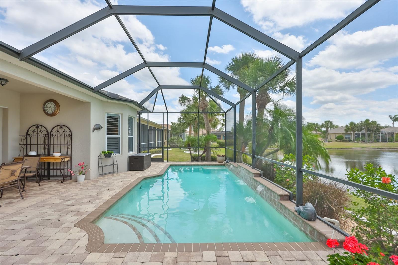 829 REGAL MANOR WAY, SUN CITY CENTER, FL, 33573