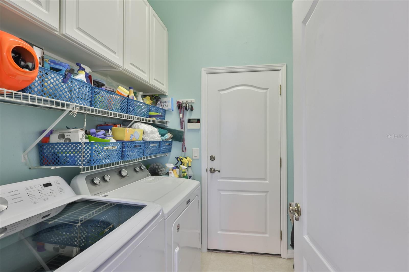829 REGAL MANOR WAY, SUN CITY CENTER, FL, 33573
