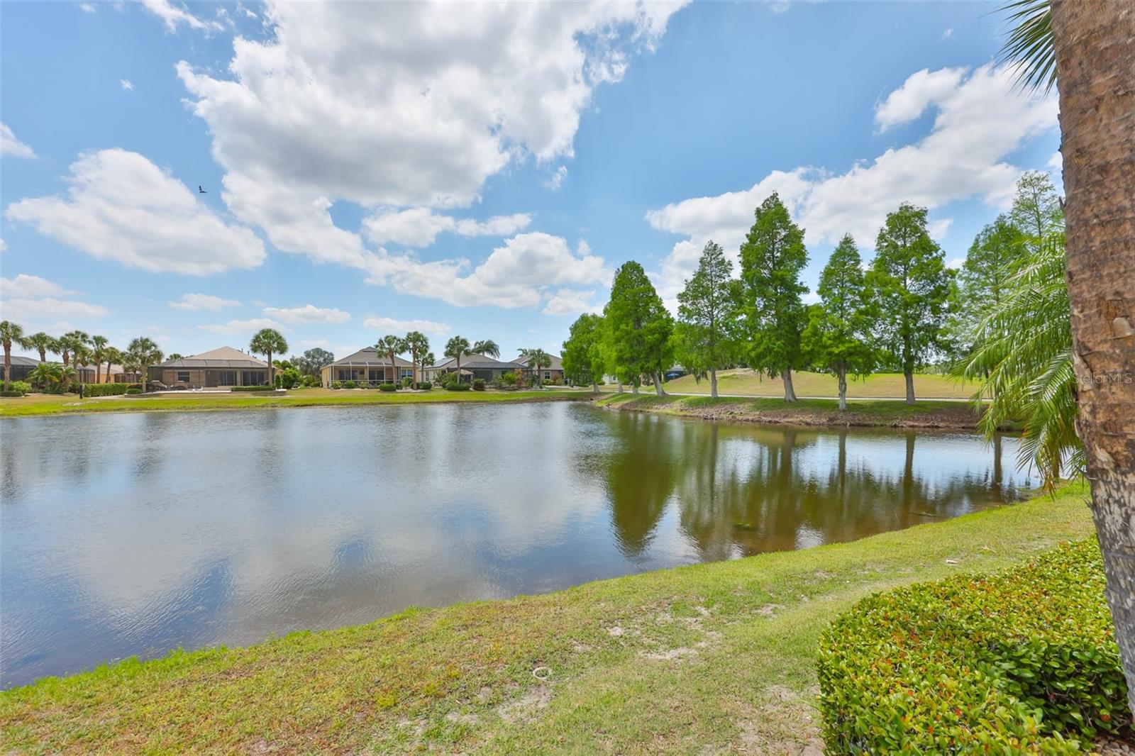 829 REGAL MANOR WAY, SUN CITY CENTER, FL, 33573