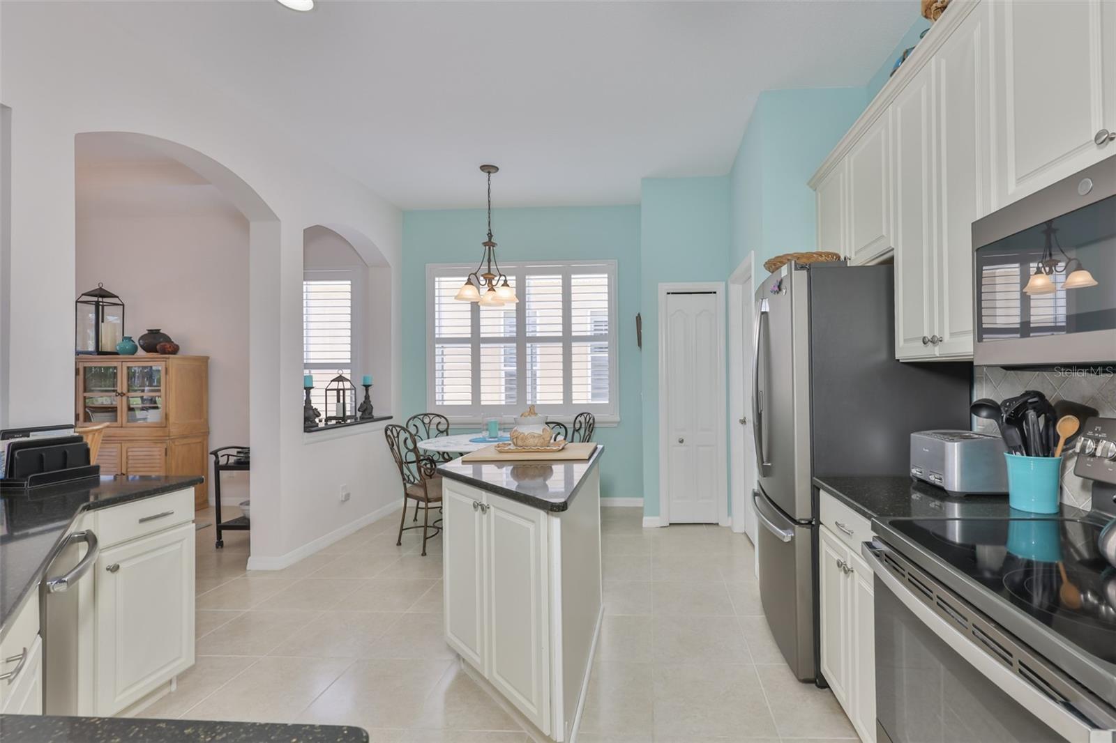 829 REGAL MANOR WAY, SUN CITY CENTER, FL, 33573