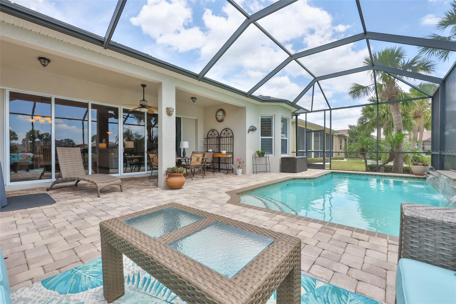 829 REGAL MANOR WAY, SUN CITY CENTER, FL, 33573