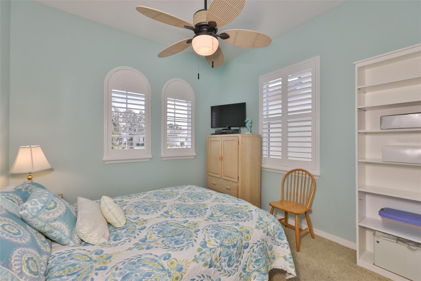 829 REGAL MANOR WAY, SUN CITY CENTER, FL, 33573