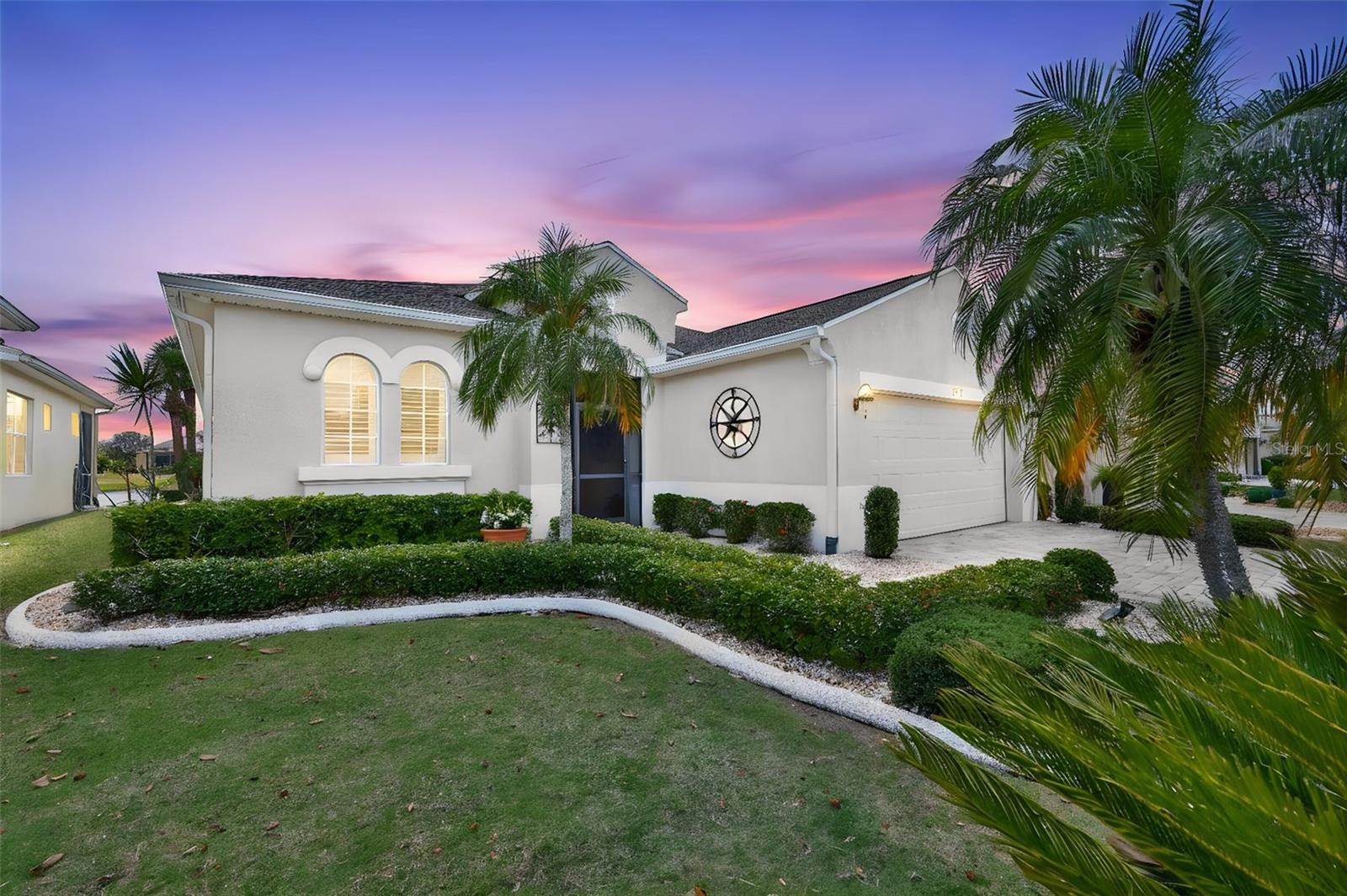 829 REGAL MANOR WAY, SUN CITY CENTER, FL, 33573