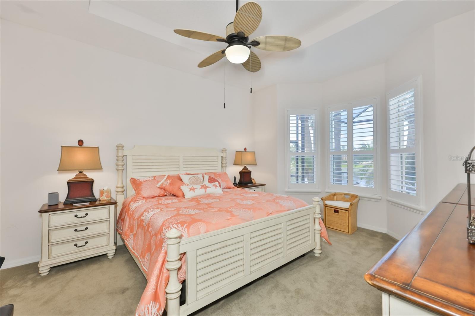 829 REGAL MANOR WAY, SUN CITY CENTER, FL, 33573