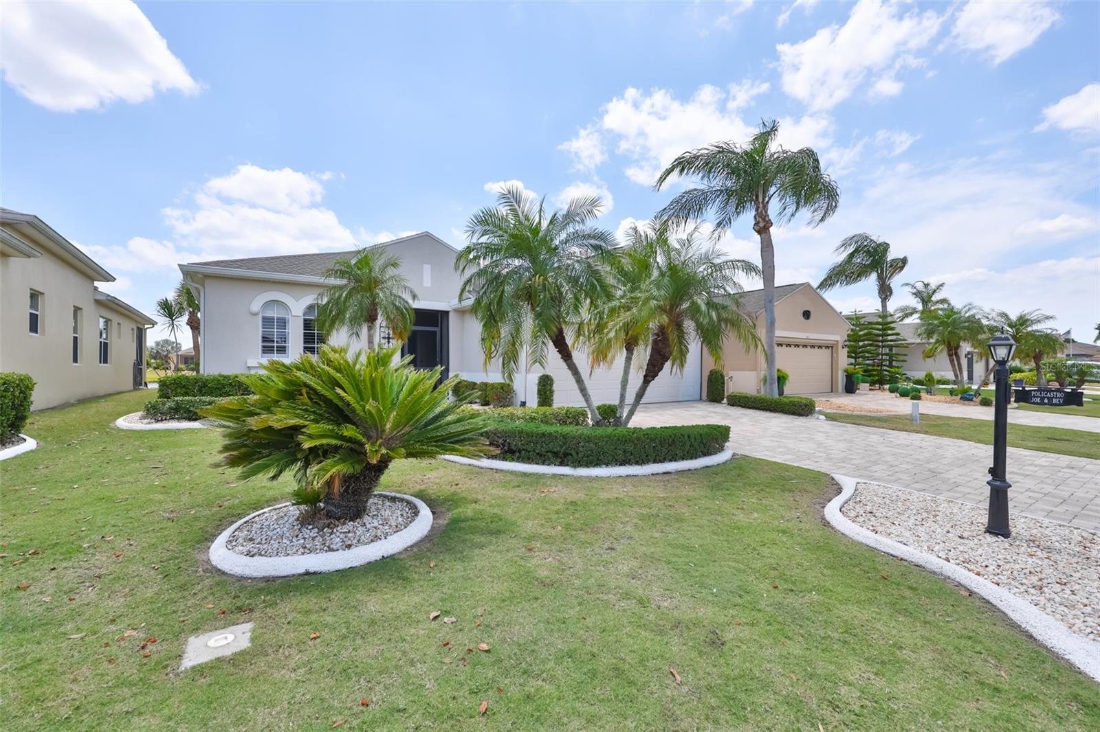829 REGAL MANOR WAY, SUN CITY CENTER, FL, 33573