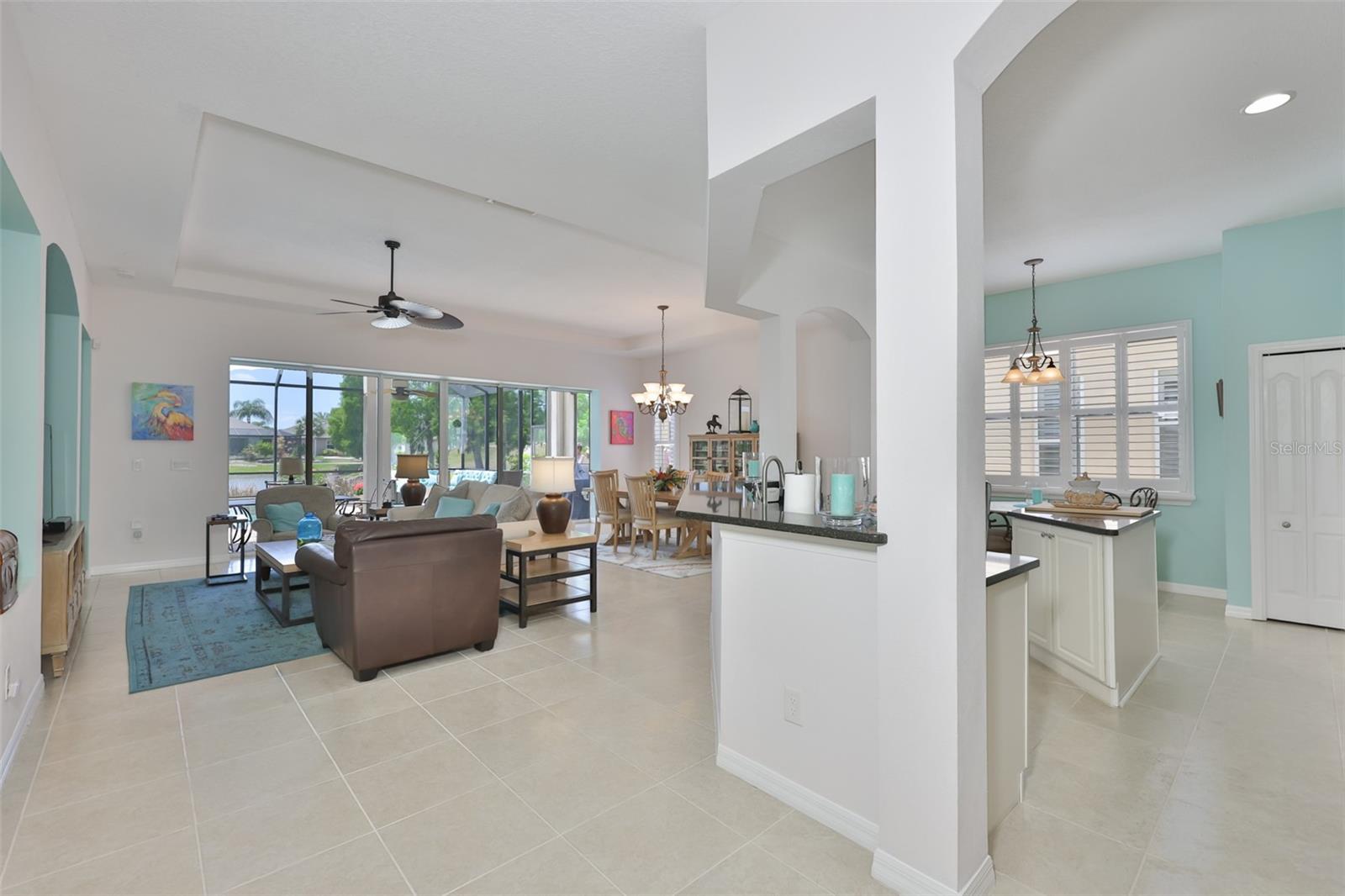829 REGAL MANOR WAY, SUN CITY CENTER, FL, 33573