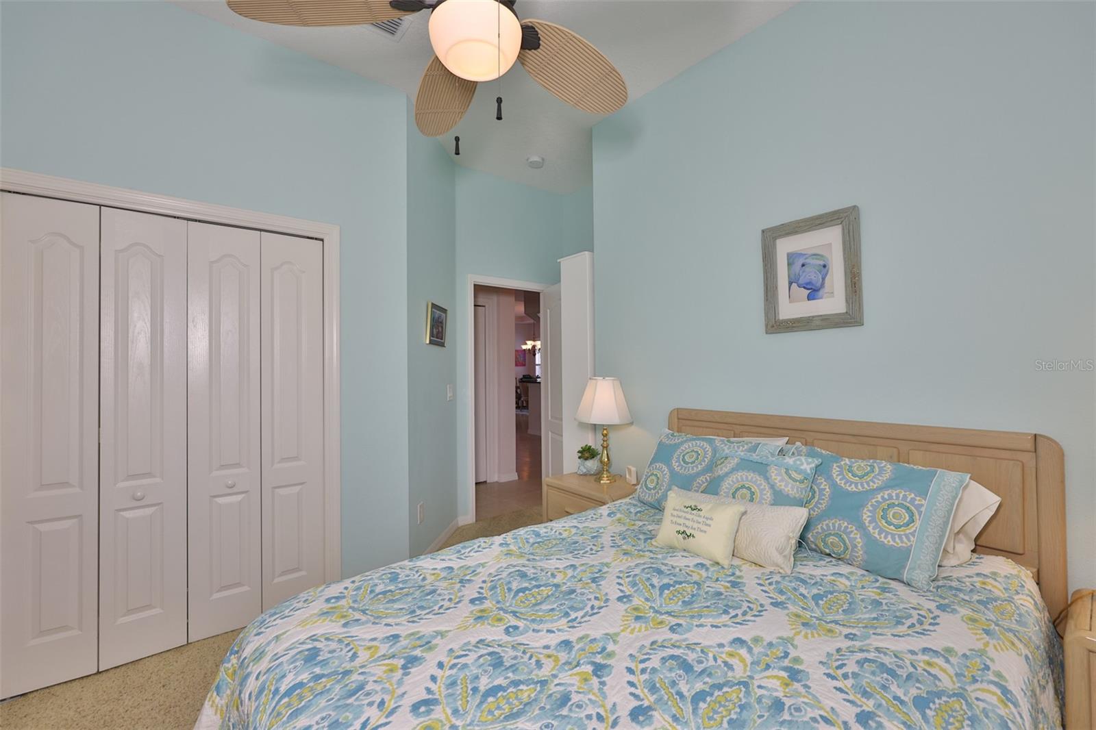 829 REGAL MANOR WAY, SUN CITY CENTER, FL, 33573