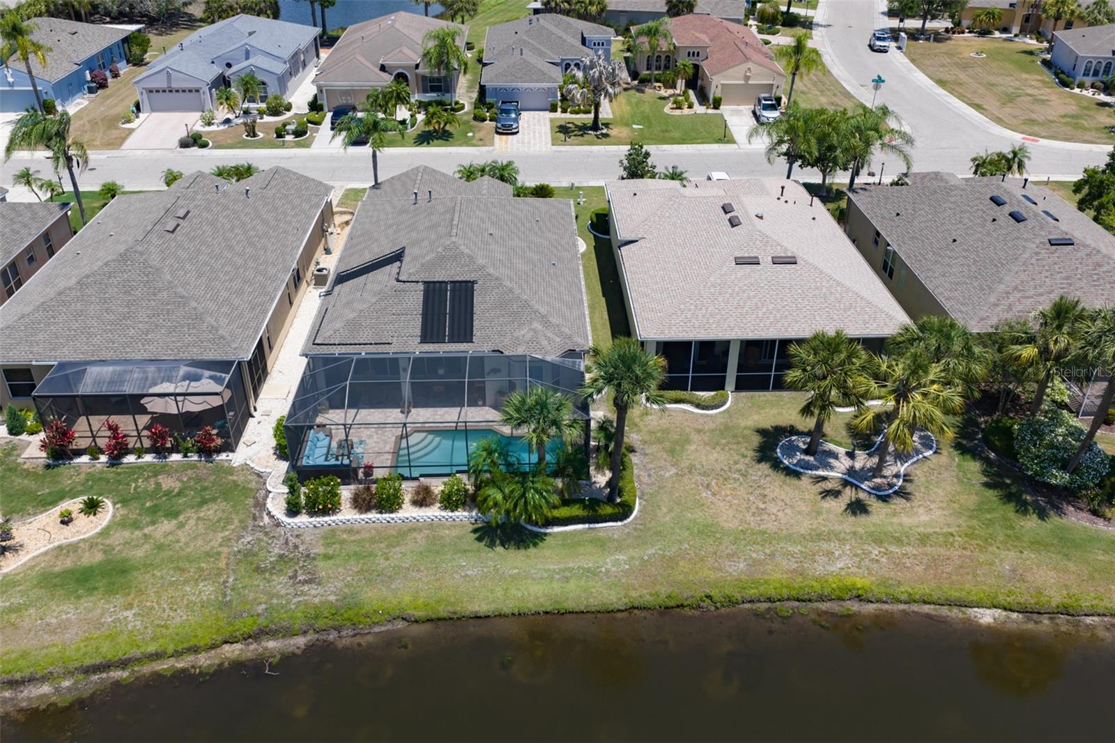 829 REGAL MANOR WAY, SUN CITY CENTER, FL, 33573