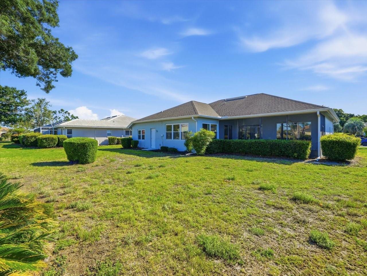 9311 BUTLER BLVD, WEEKI WACHEE, FL, 34613