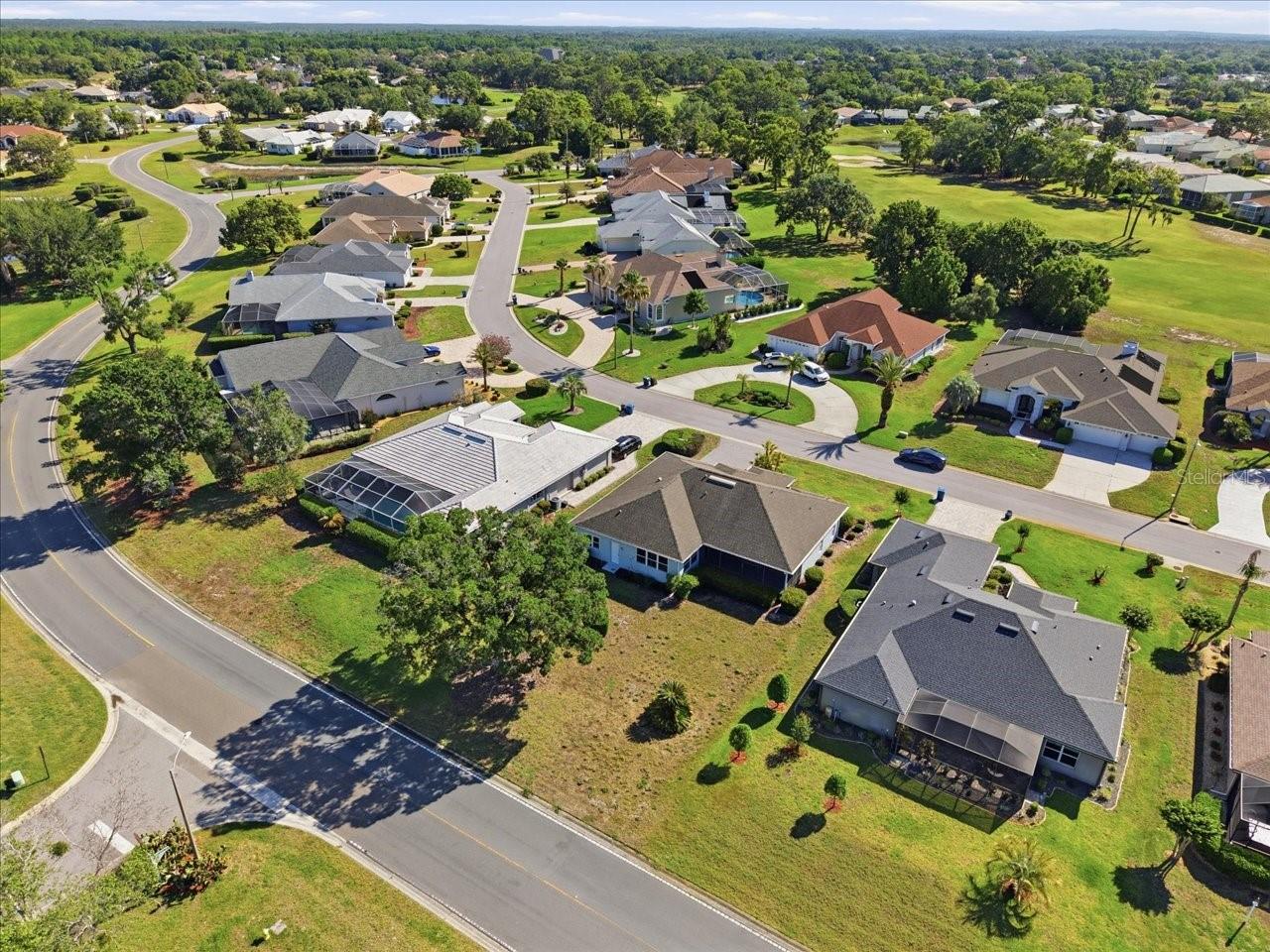9311 BUTLER BLVD, WEEKI WACHEE, FL, 34613