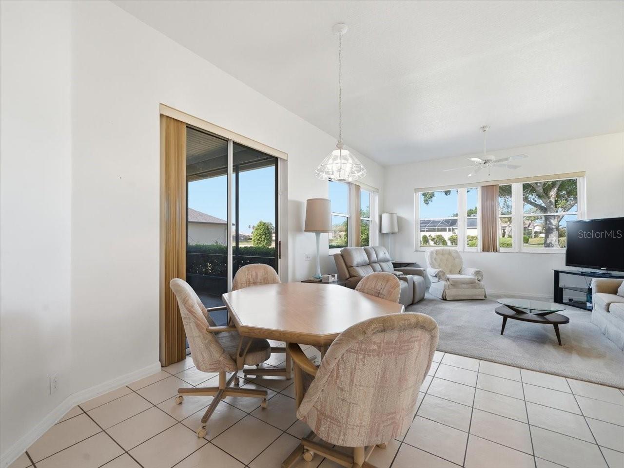 9311 BUTLER BLVD, WEEKI WACHEE, FL, 34613