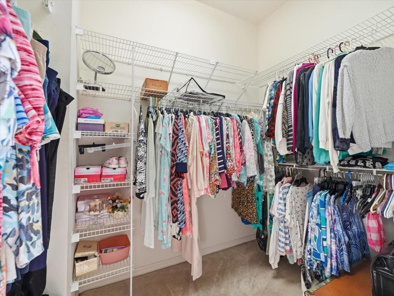 9311 BUTLER BLVD, WEEKI WACHEE, FL, 34613
