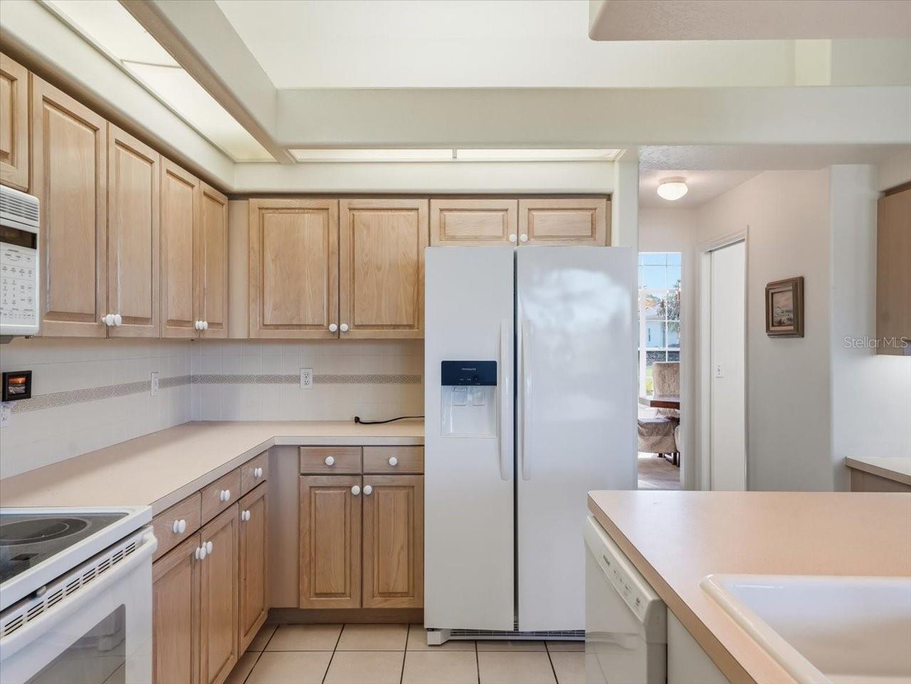 9311 BUTLER BLVD, WEEKI WACHEE, FL, 34613