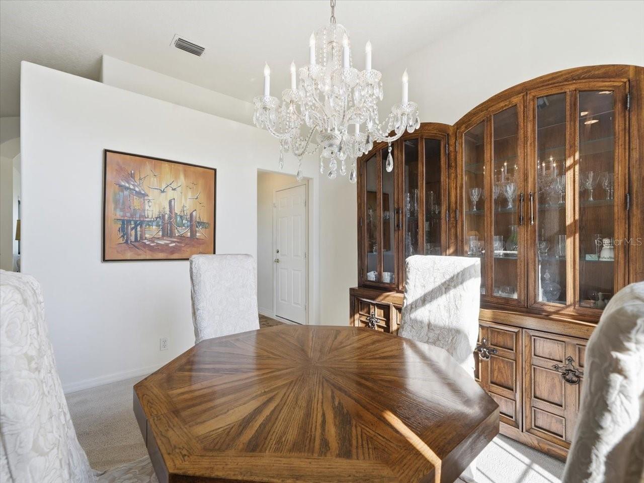 9311 BUTLER BLVD, WEEKI WACHEE, FL, 34613