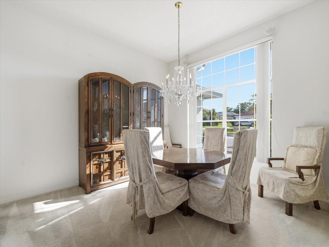 9311 BUTLER BLVD, WEEKI WACHEE, FL, 34613