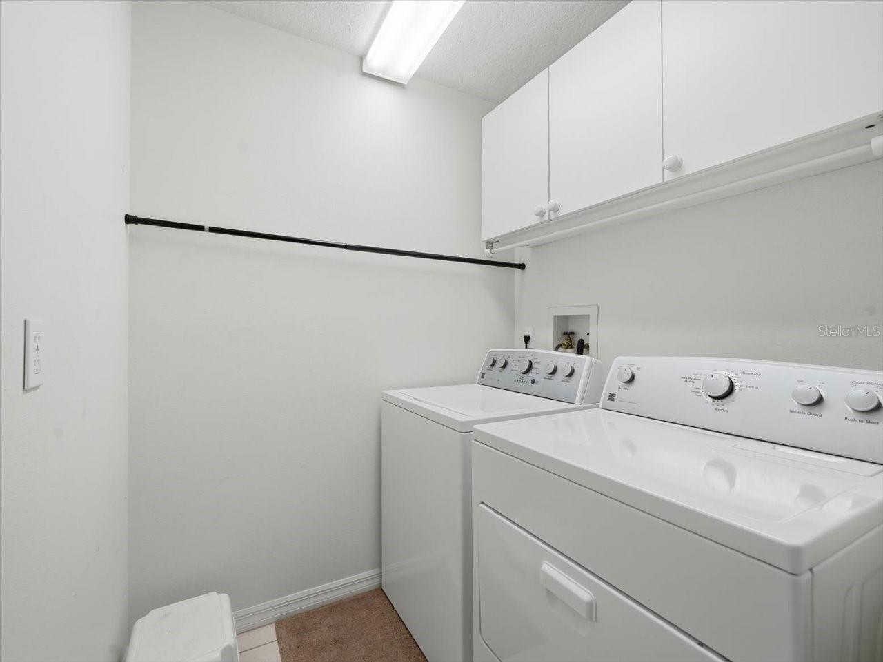 9311 BUTLER BLVD, WEEKI WACHEE, FL, 34613