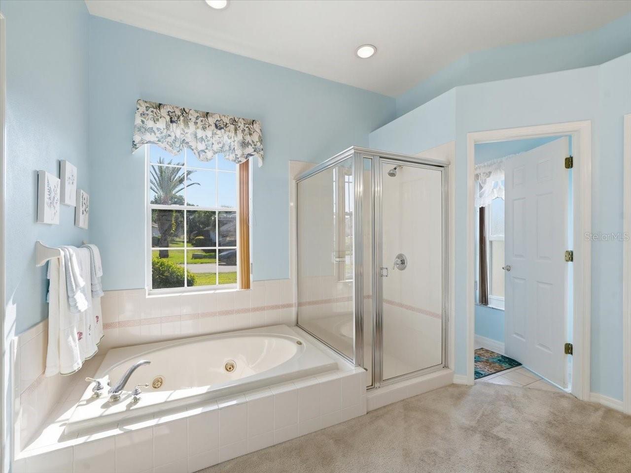 9311 BUTLER BLVD, WEEKI WACHEE, FL, 34613