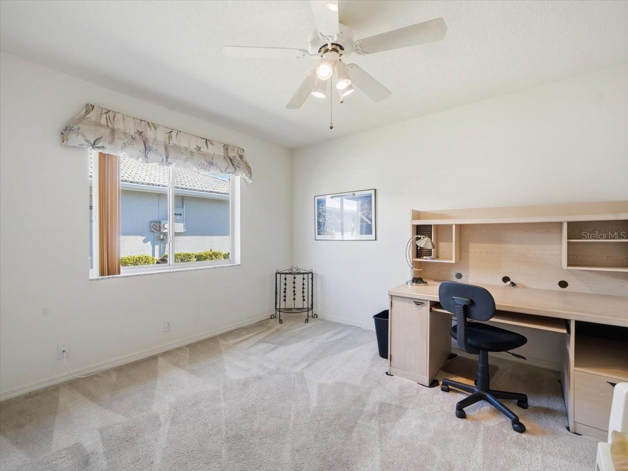 9311 BUTLER BLVD, WEEKI WACHEE, FL, 34613