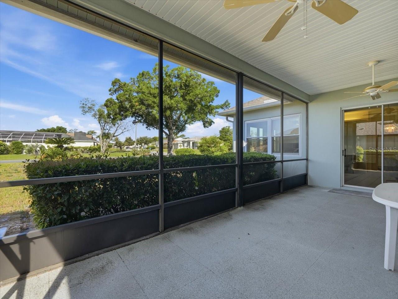 9311 BUTLER BLVD, WEEKI WACHEE, FL, 34613