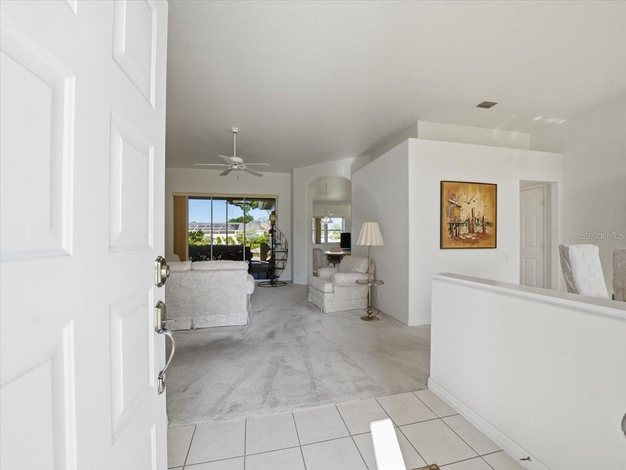 9311 BUTLER BLVD, WEEKI WACHEE, FL, 34613