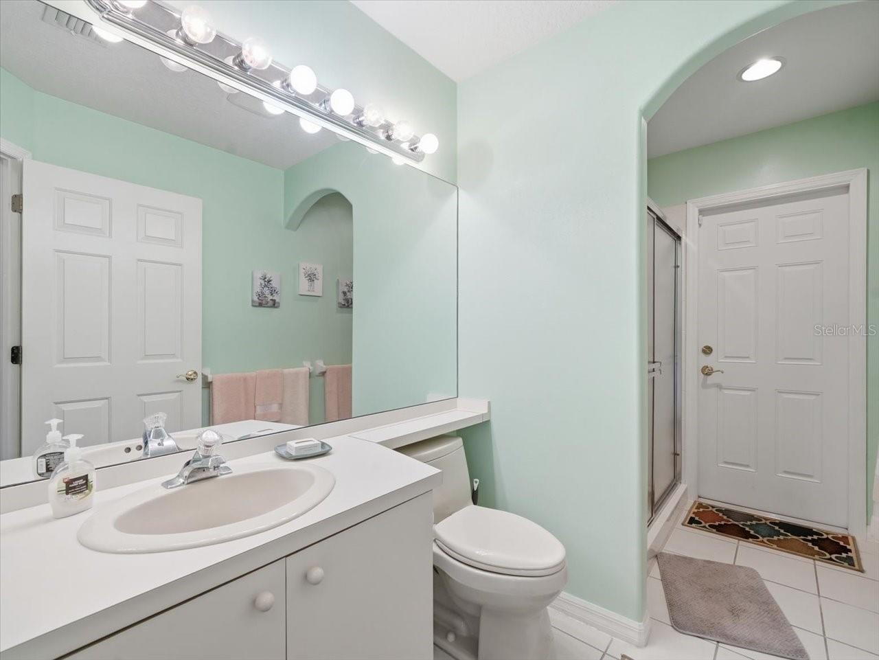 9311 BUTLER BLVD, WEEKI WACHEE, FL, 34613