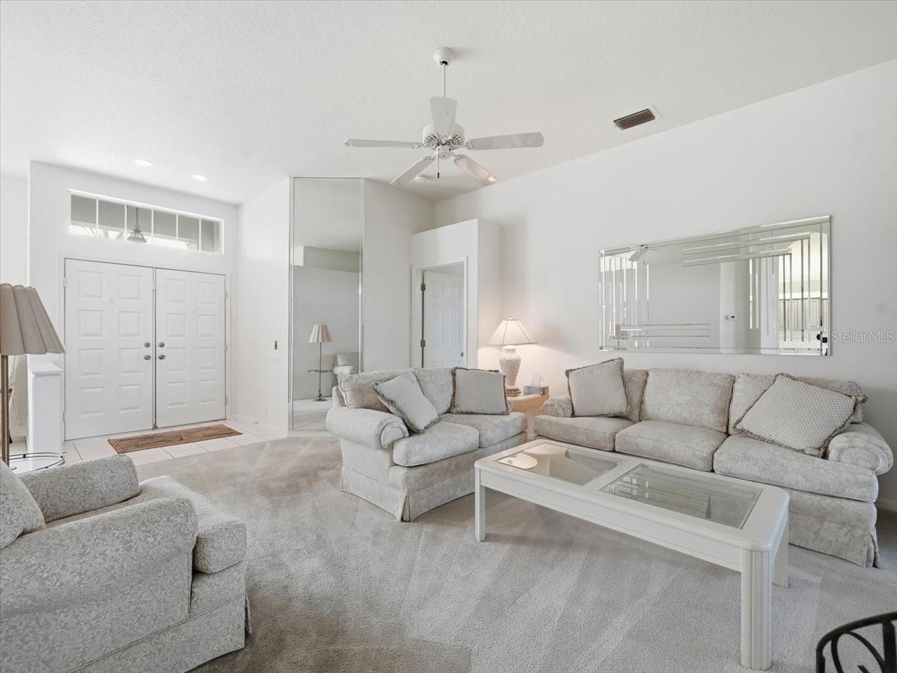 9311 BUTLER BLVD, WEEKI WACHEE, FL, 34613