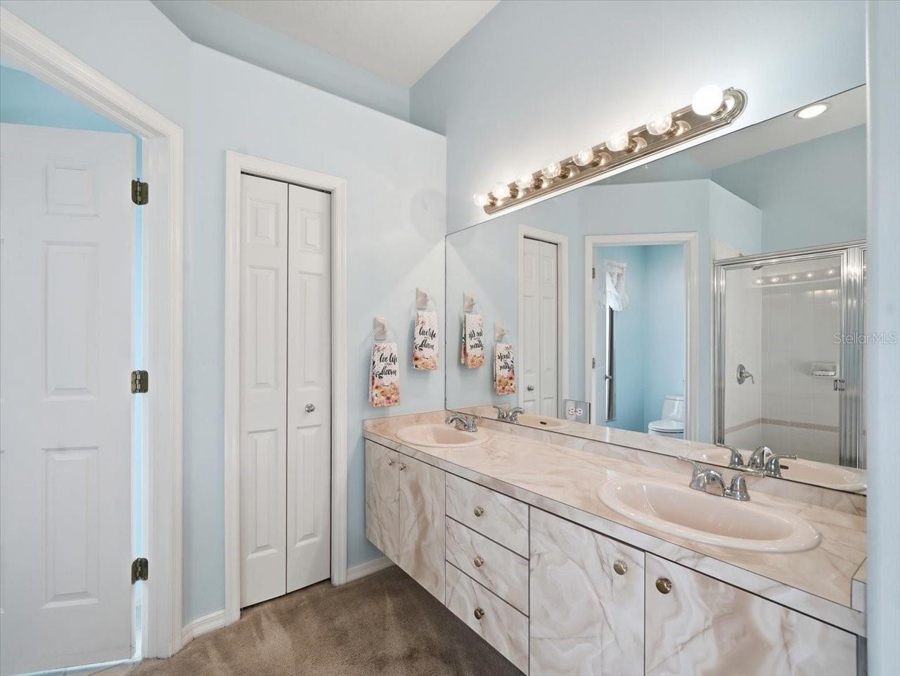 9311 BUTLER BLVD, WEEKI WACHEE, FL, 34613