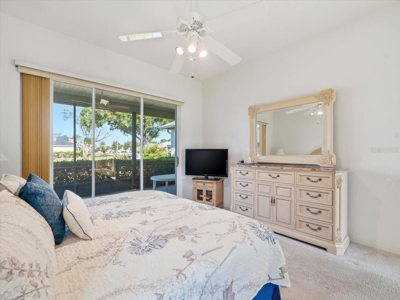 9311 BUTLER BLVD, WEEKI WACHEE, FL, 34613