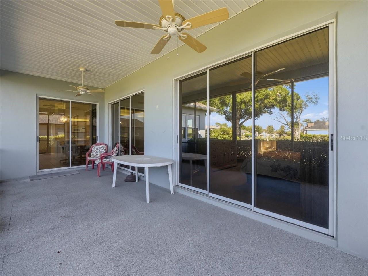 9311 BUTLER BLVD, WEEKI WACHEE, FL, 34613
