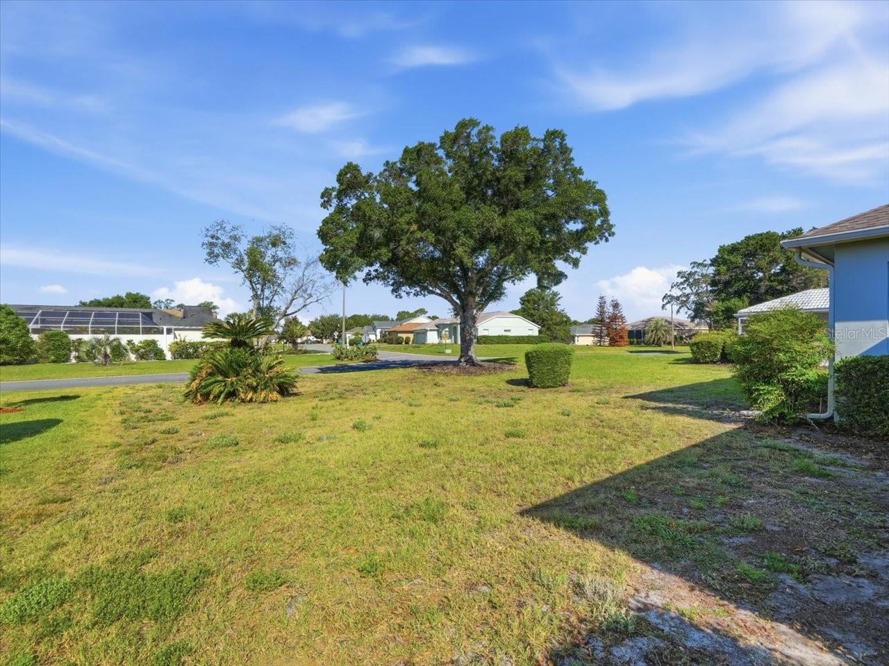 9311 BUTLER BLVD, WEEKI WACHEE, FL, 34613