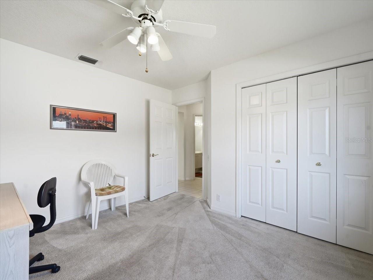 9311 BUTLER BLVD, WEEKI WACHEE, FL, 34613