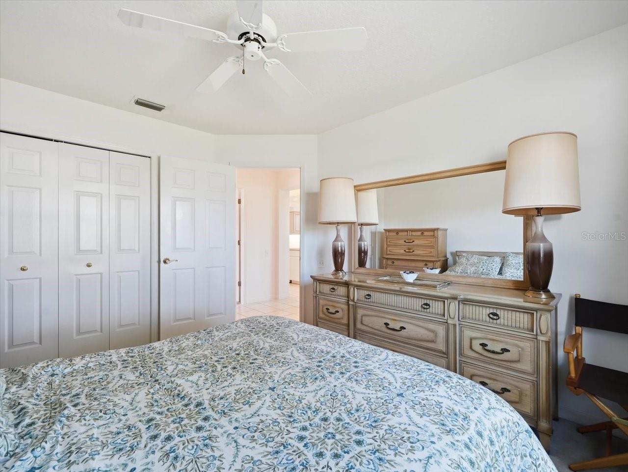9311 BUTLER BLVD, WEEKI WACHEE, FL, 34613