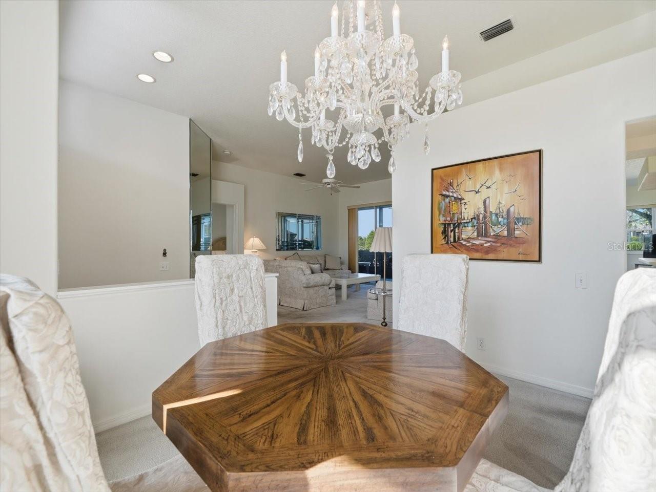 9311 BUTLER BLVD, WEEKI WACHEE, FL, 34613