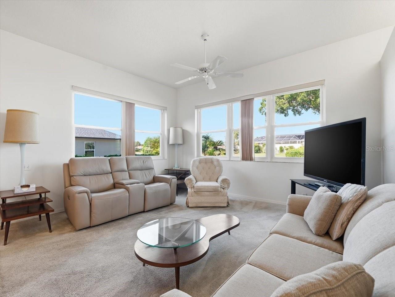 9311 BUTLER BLVD, WEEKI WACHEE, FL, 34613