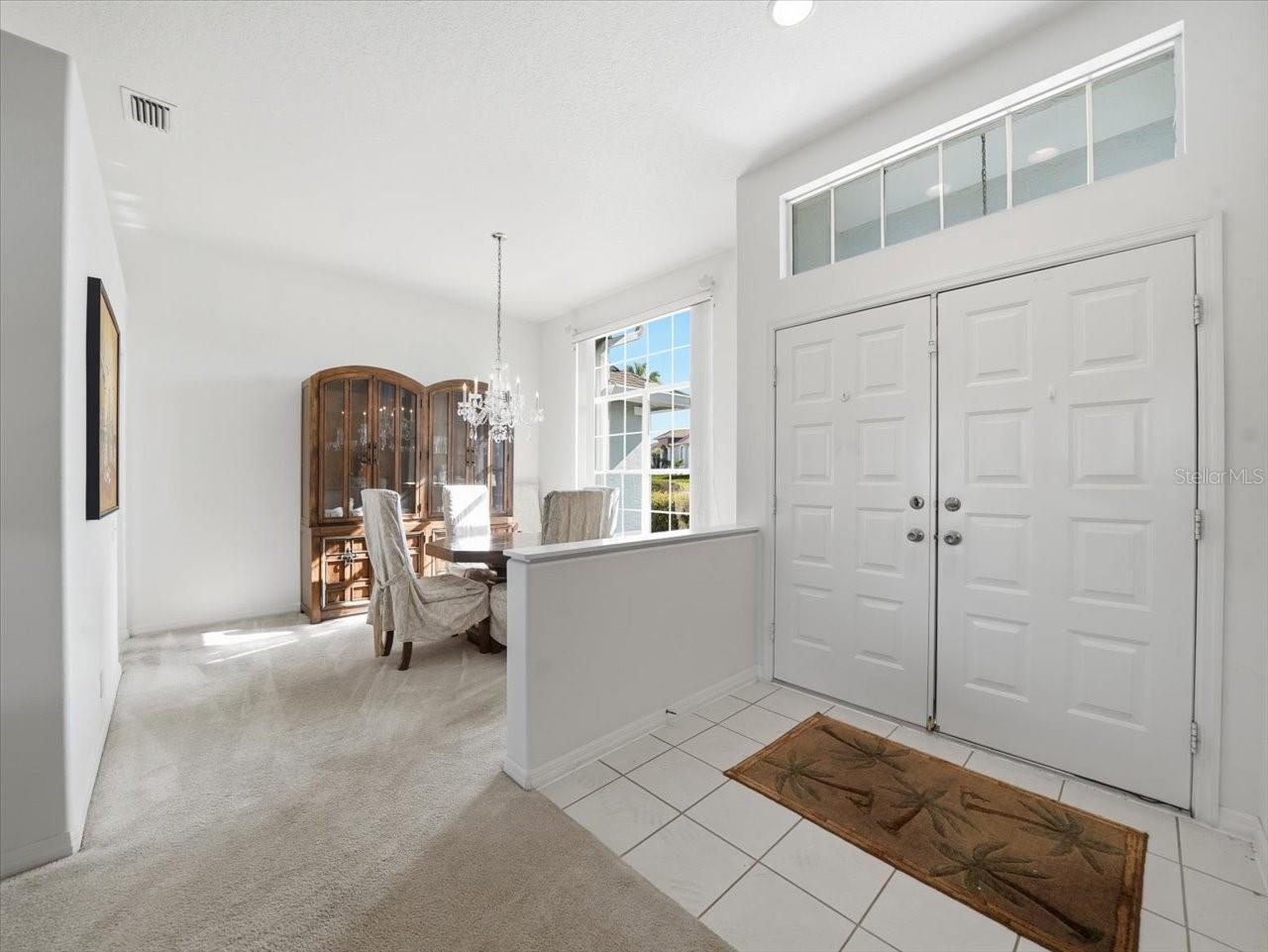 9311 BUTLER BLVD, WEEKI WACHEE, FL, 34613