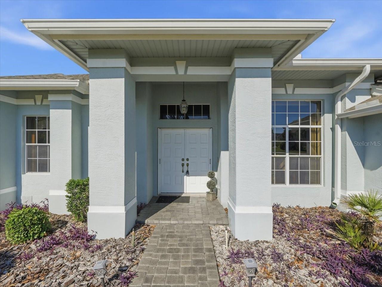9311 BUTLER BLVD, WEEKI WACHEE, FL, 34613