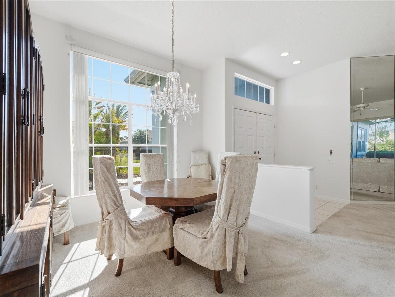 9311 BUTLER BLVD, WEEKI WACHEE, FL, 34613