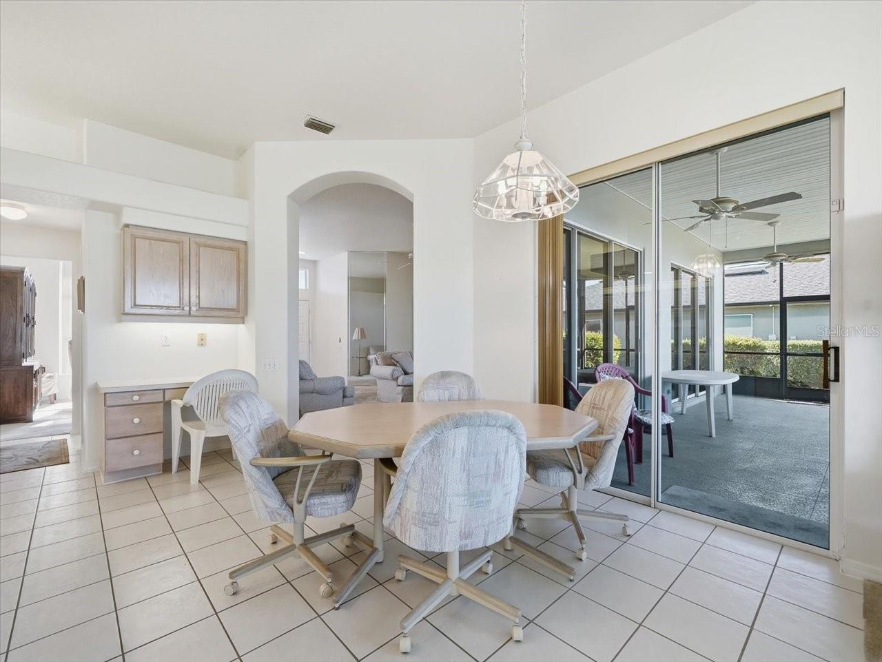 9311 BUTLER BLVD, WEEKI WACHEE, FL, 34613