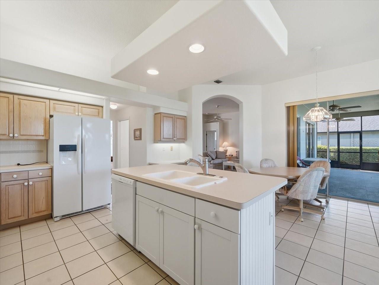 9311 BUTLER BLVD, WEEKI WACHEE, FL, 34613