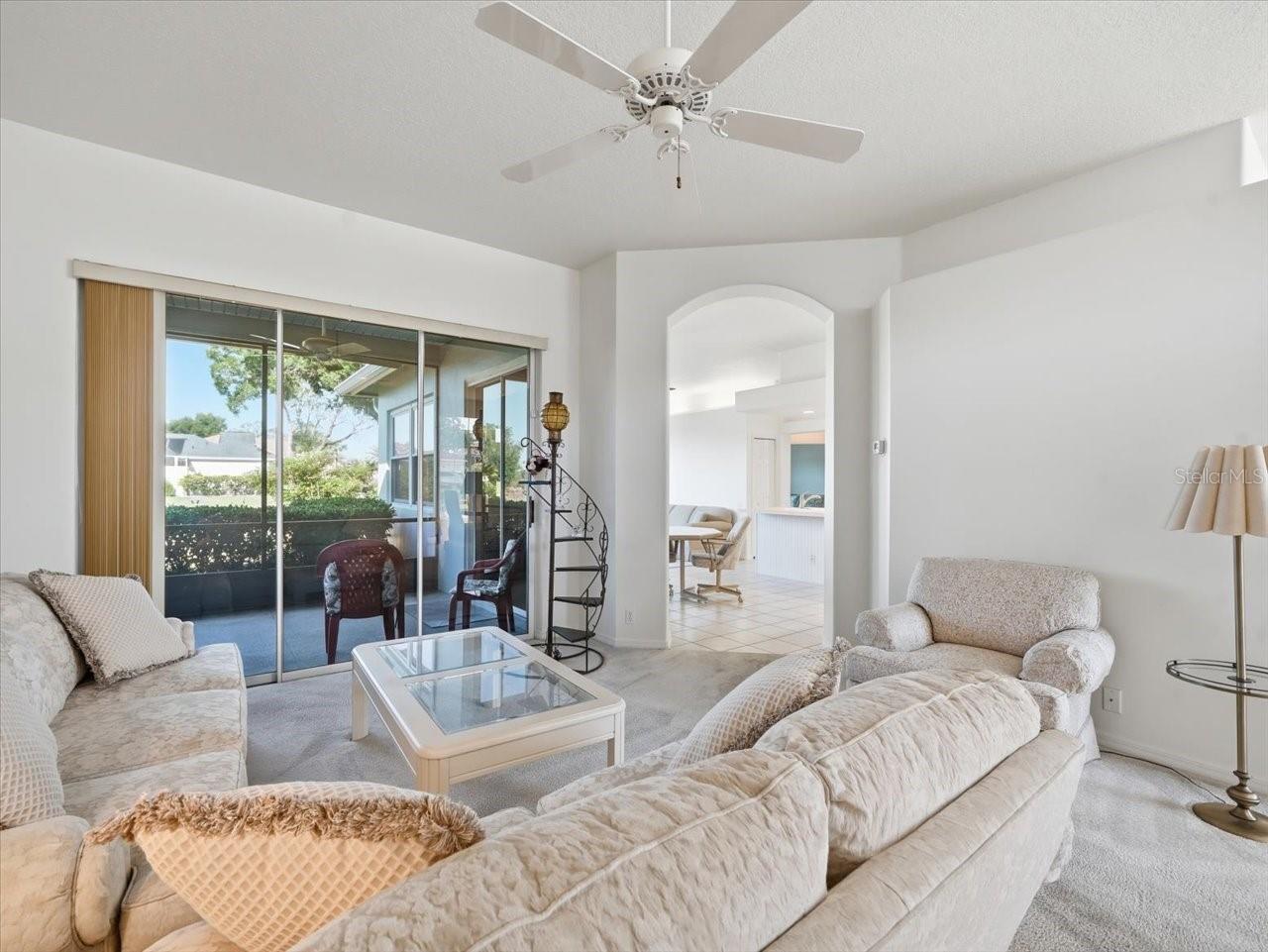 9311 BUTLER BLVD, WEEKI WACHEE, FL, 34613