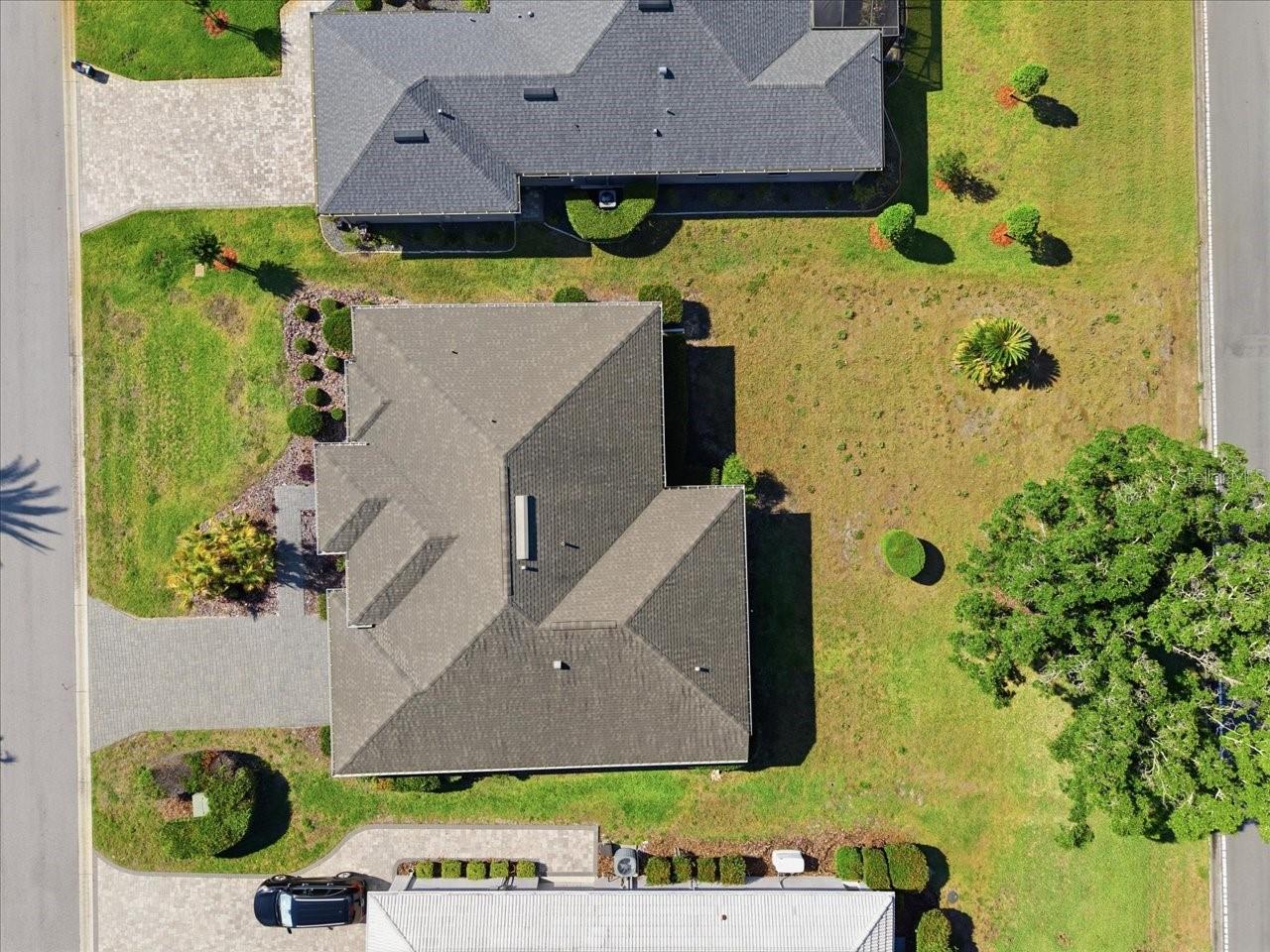 9311 BUTLER BLVD, WEEKI WACHEE, FL, 34613