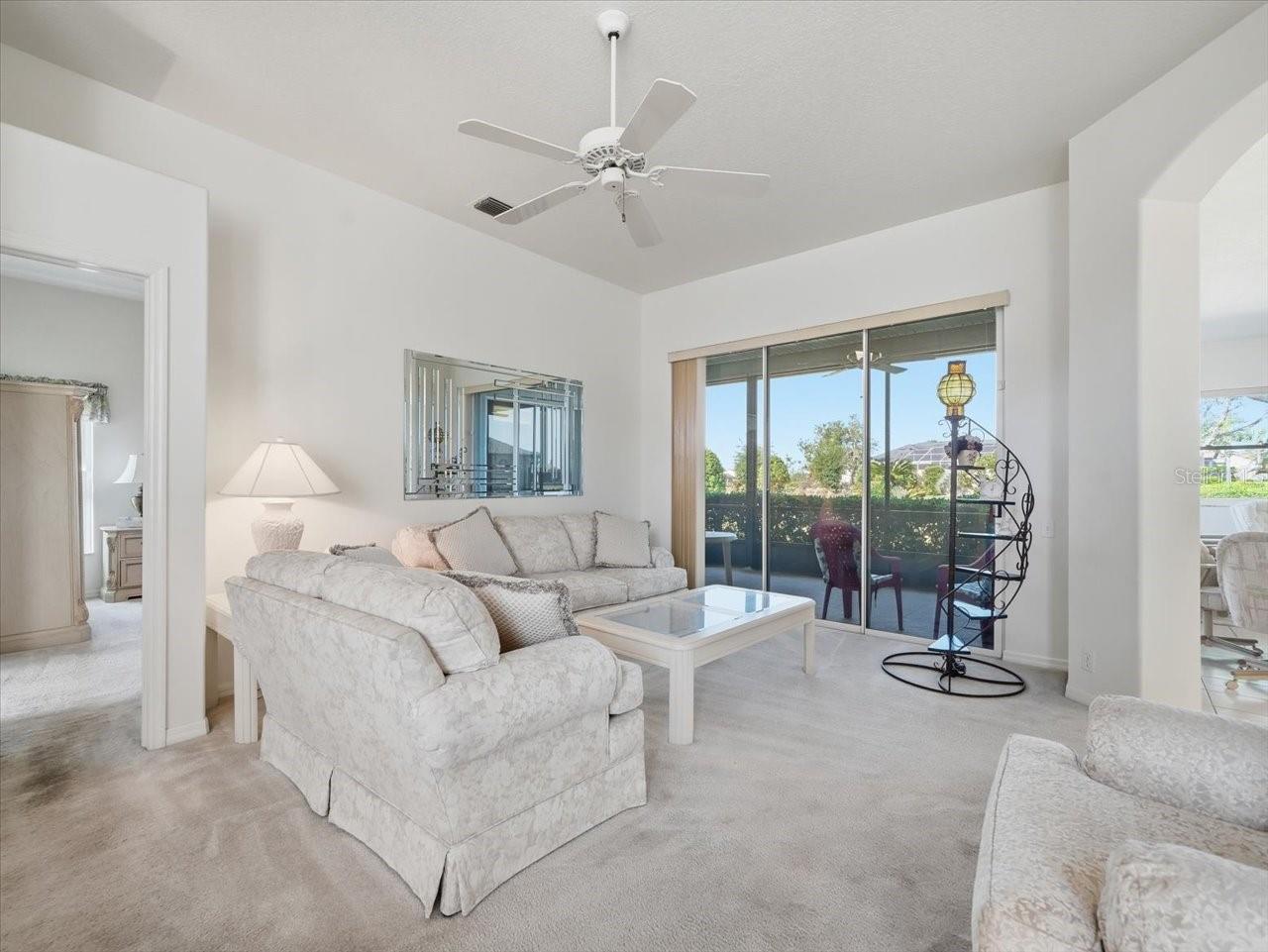 9311 BUTLER BLVD, WEEKI WACHEE, FL, 34613