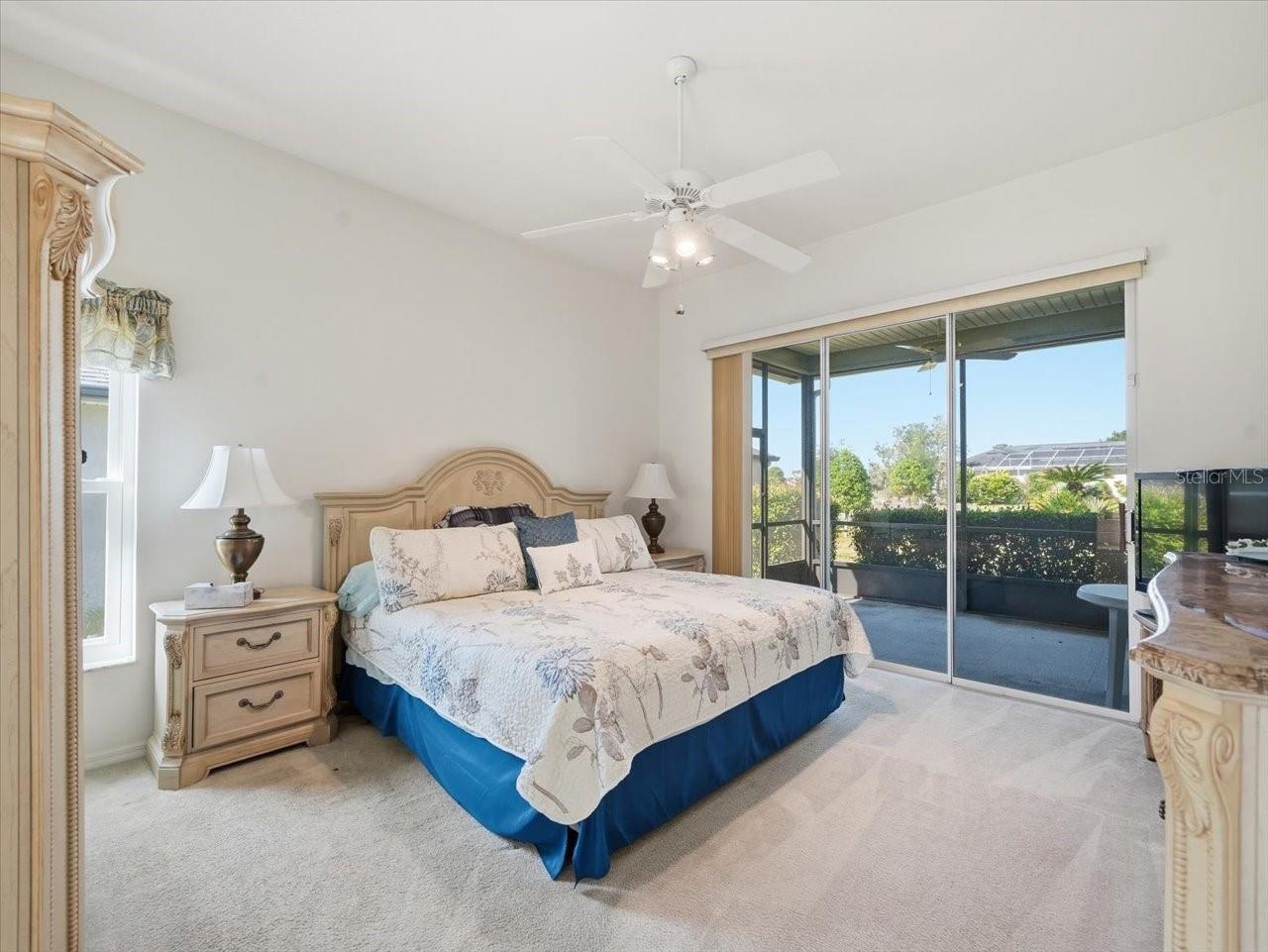 9311 BUTLER BLVD, WEEKI WACHEE, FL, 34613