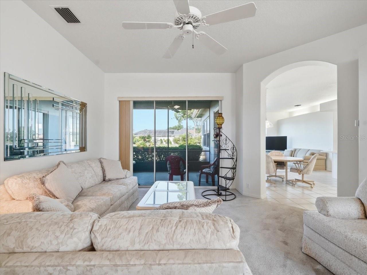9311 BUTLER BLVD, WEEKI WACHEE, FL, 34613
