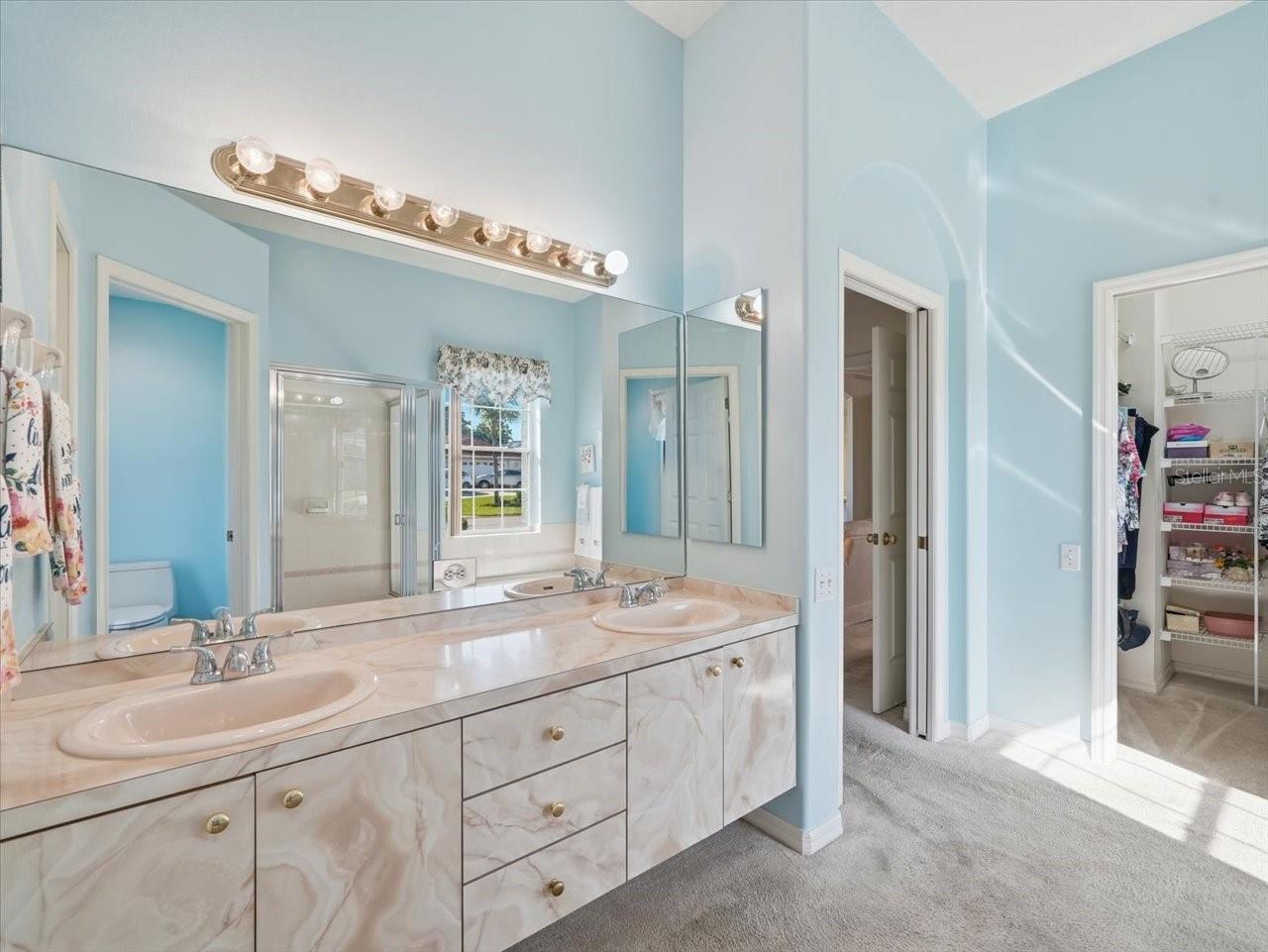 9311 BUTLER BLVD, WEEKI WACHEE, FL, 34613