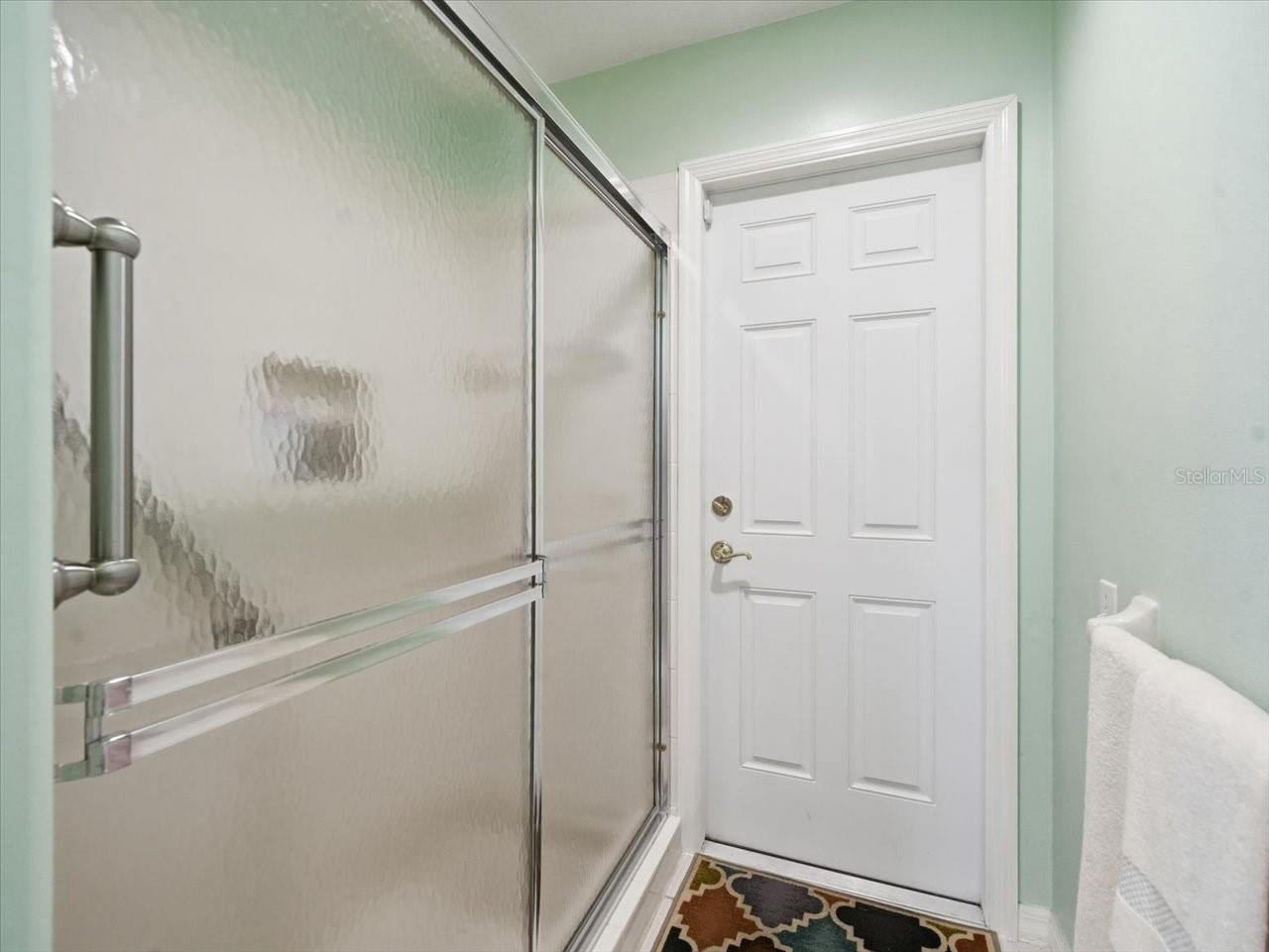 9311 BUTLER BLVD, WEEKI WACHEE, FL, 34613