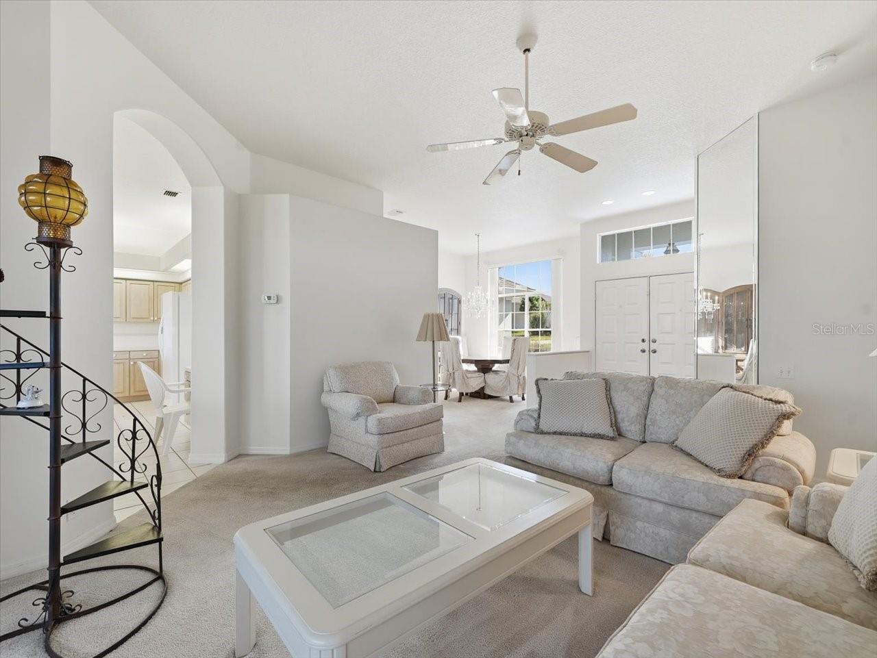 9311 BUTLER BLVD, WEEKI WACHEE, FL, 34613