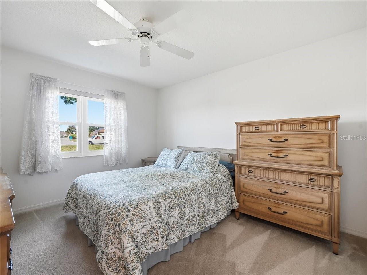 9311 BUTLER BLVD, WEEKI WACHEE, FL, 34613