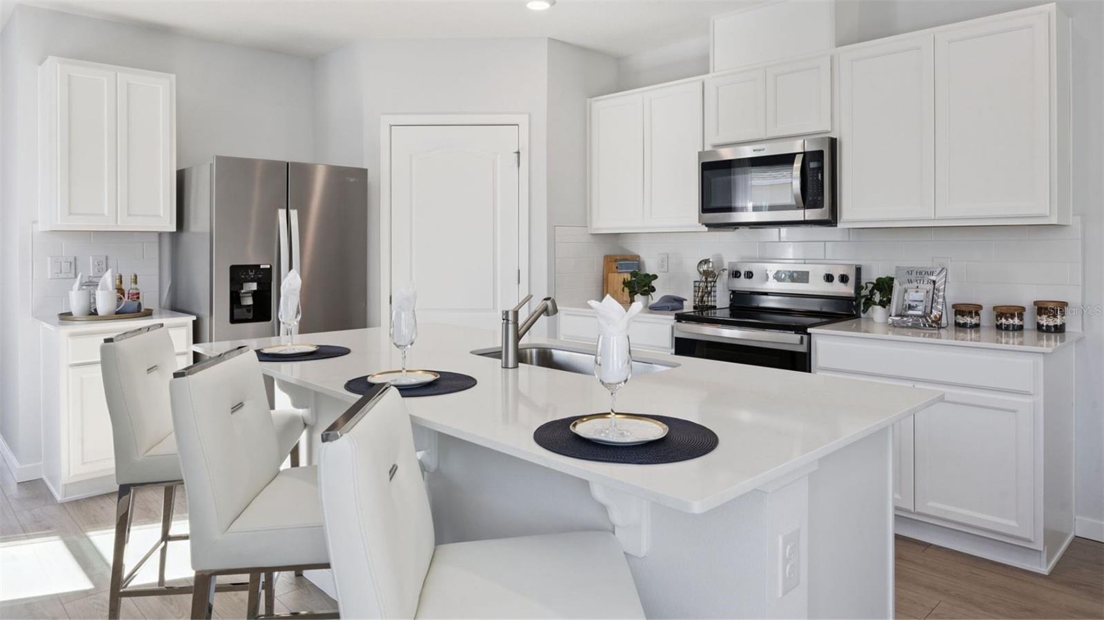 1800 HOWARD MESA DR, KISSIMMEE, FL, 34744